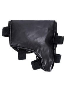 Impact Gun Bag