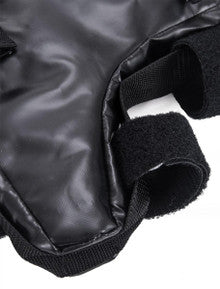Impact Gun Bag