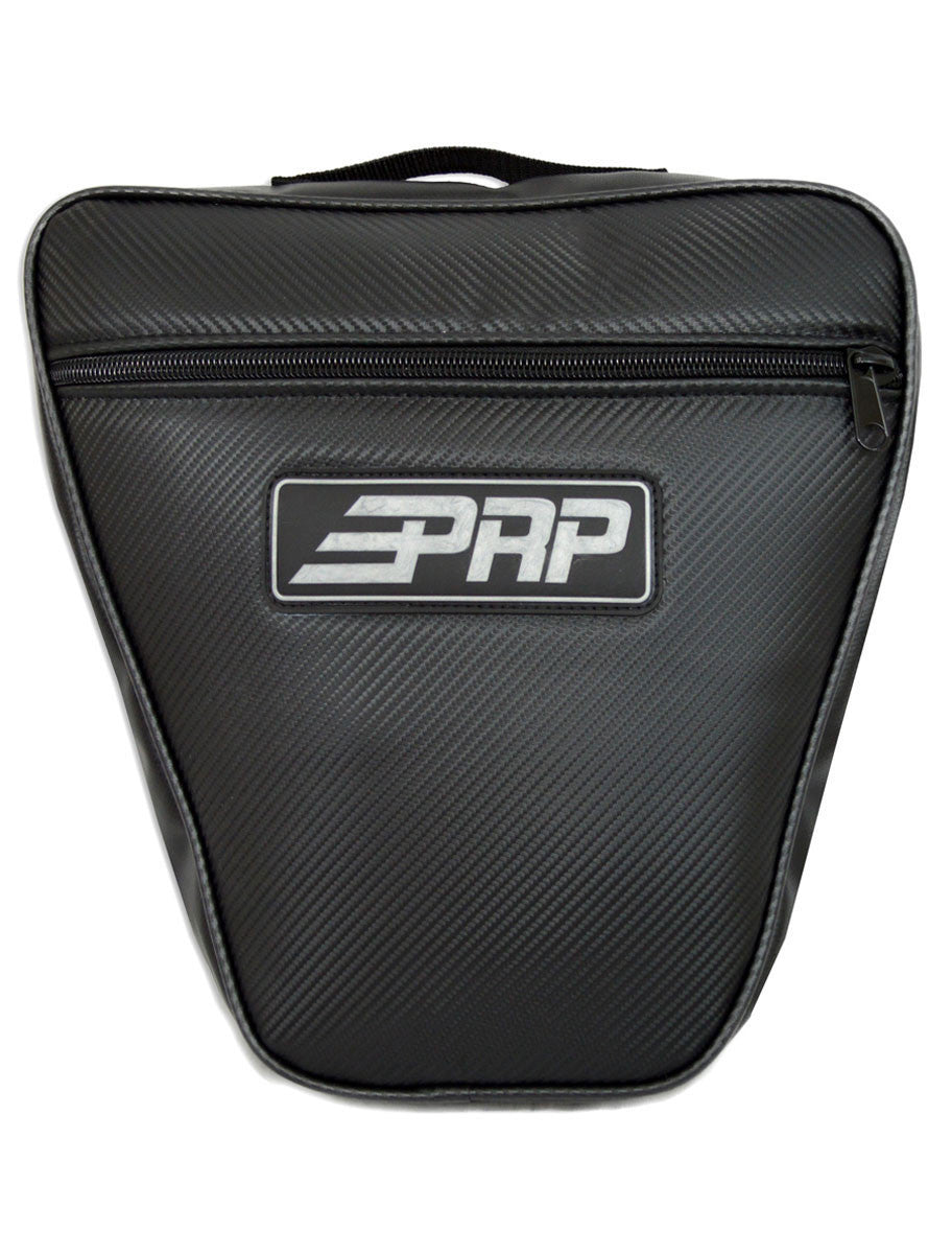 Door Bag