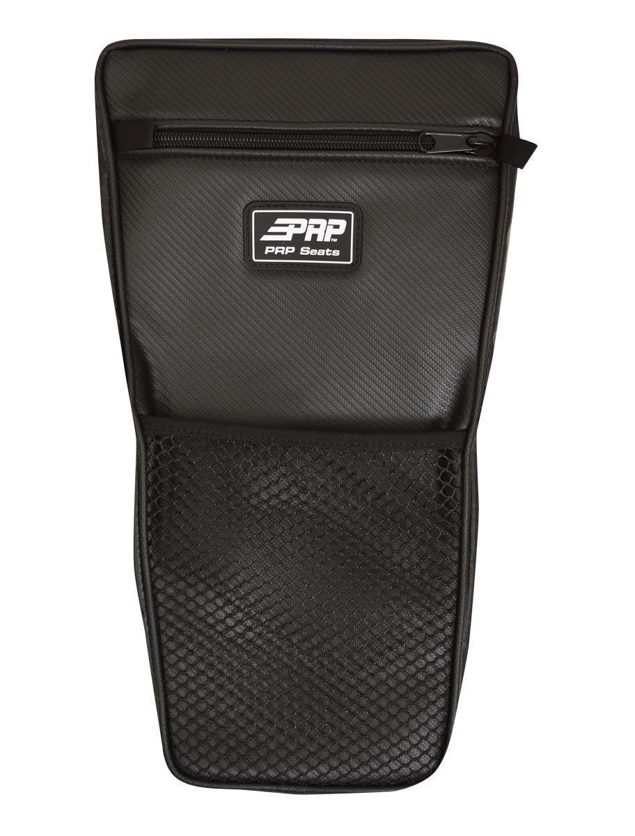 Center Bag