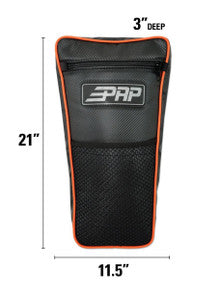 Center Bag