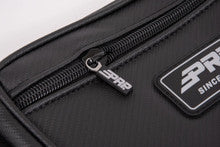 Front Door Bag with Knee Pad for 2014-2023 Polaris RZR 900 XC, S 900, Turbo S, XP 1000, XP Turbo