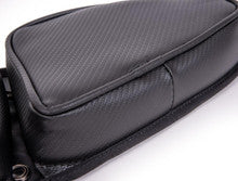 Front Door Bag with Knee Pad (Custom) for Polaris RZR 900 XC, S 900, Turbo S, XP 1000, XP Turbo