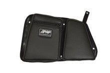 Console Bag