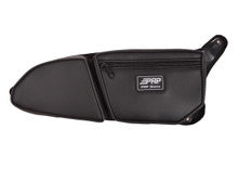 Front Door Bag with Knee Pad for Polaris RZR Trail & RZR 900 Trail