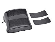 Dash Bag for Can-Am Maverick X3-Black