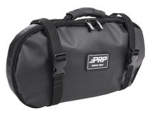 Spare UTV Drive Belt Bag