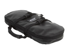 Spare UTV Drive Belt Bag