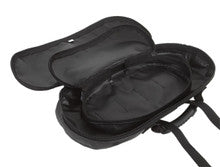 Spare UTV Drive Belt Bag