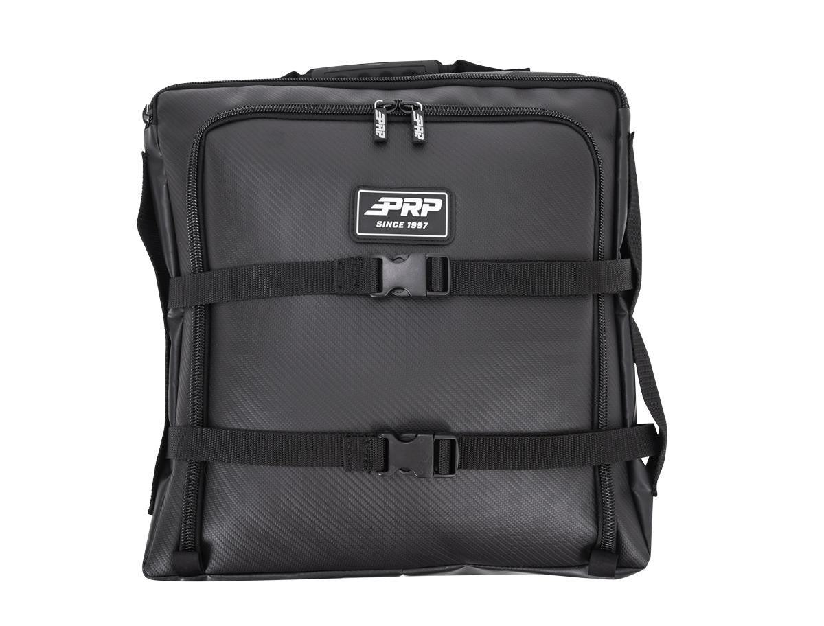 Under Seat Bag for Can-Am X3