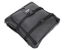 Under Seat Bag for Can-Am X3