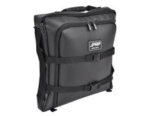 Under Seat Bag for Can-Am X3