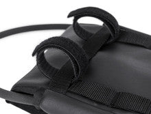 Hydro Pouch