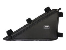 Trus Bags for Honda Talon