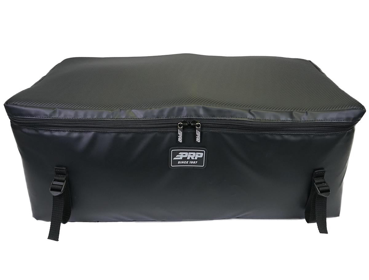 Trunk Bag for Honda Talong