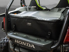 Trunk Bag for Honda Talong