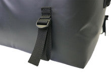 Trunk Bag for Honda Talong