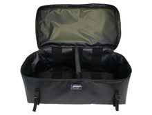 Trunk Bag for Honda Talong