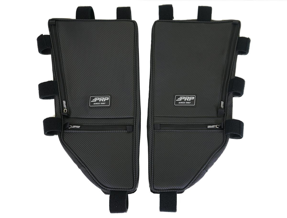 Overhead Bags for Honda Talon