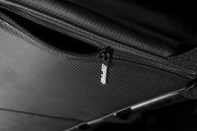 Overhead Bag for Polaris RZR PRO XP & PRO XP4