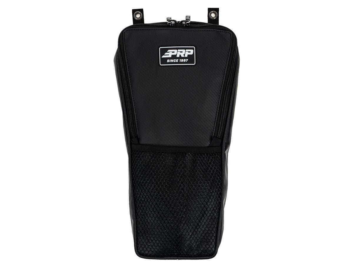 Center Bag for Polaris PRO XP/R, Turbo R
