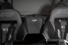 Center Bag for Polaris PRO XP/R, Turbo R