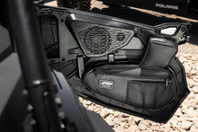 Lower Door Bags for Polaris RZR