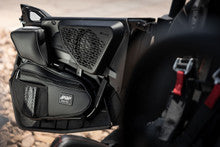 Lower Door Bags for Polaris RZR