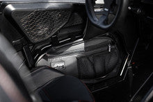 Lower Door Bags for Polaris RZR