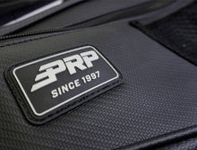 Lower Door Bags for Polaris RZR