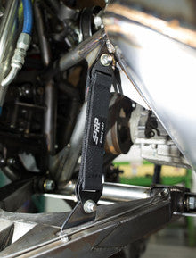 PRP Quad Layered Limit Strap