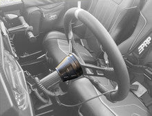 UTV Steering Wheel Adapter Hub