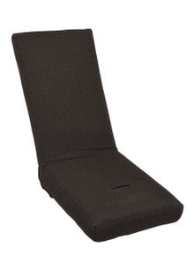 Booster Cushion