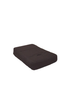 Booster Cushion