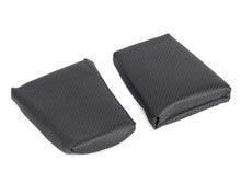 Door Latch Pads for Yamaha YXZ