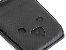Door Latch Pads for Yamaha YXZ