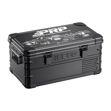 ICECO X PRP Race Edition