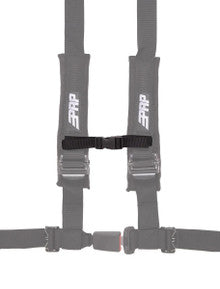 Sternum Strap