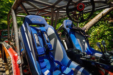 4.3 Harness