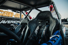 5.3 Harness