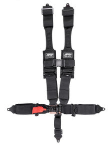 5.3 Harness