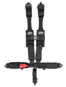5.3 Harness