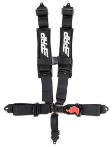 5.3 Harness