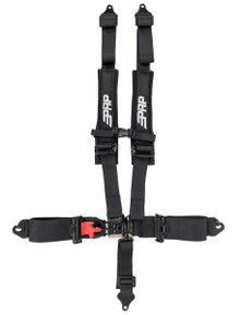 5.3 Harness