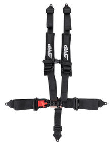 5.3 Harness