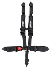 5.3 Harness