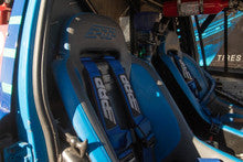 5.3 Harness