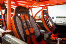 5.3 Harness