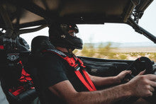 5.3 Harness