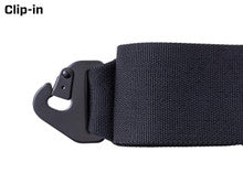 5.3 Harness